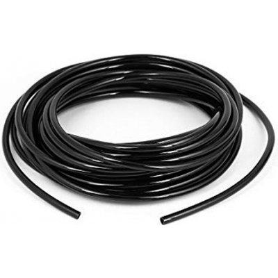 Polyuretanová UV hadice 8/5,5 mm – Zboží Mobilmania
