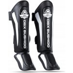 DBX Bushido DBD-SP-10 – Zboží Dáma