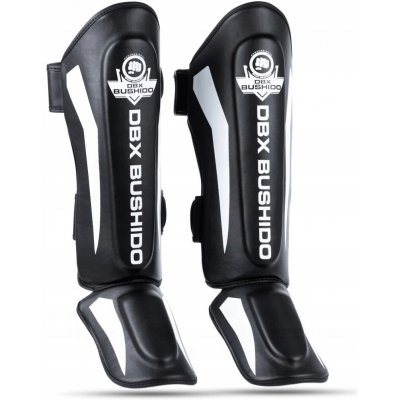 DBX Bushido DBD-SP-10 – Zboží Dáma