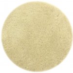 Finixa Leštící podložka nízký beránek na epoxid průměr 135mm/5mm – Zboží Dáma