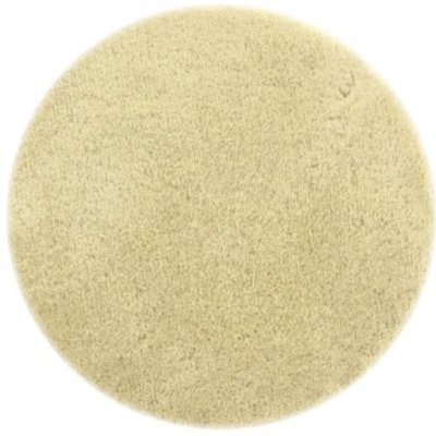 Finixa Leštící podložka nízký beránek na epoxid průměr 135mm/5mm – Zboží Dáma