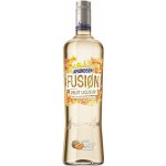 Amundsen Fusion Melon 15% 1 l (holá láhev) – Zboží Dáma