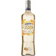 Amundsen Fusion Melon 15% 1 l (holá láhev)