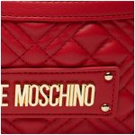 Love Moschino JC4003PP1HLA0500 – Zboží Mobilmania