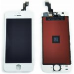LCD Displej + Dotyková vrstva Apple iPhone 5S, SE – Zboží Živě