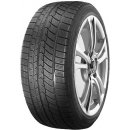 Osobní pneumatika Fortune FSR901 195/55 R15 85H