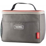 Thermos 45 l – Zboží Dáma Thermos 45 l – Zboží Dáma