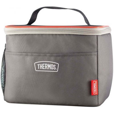 Thermos 45 l – Zboží Dáma Thermos 45 l – Zboží Dáma