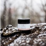 ANELA Krém do chladu a mrazu Ochráním tváře 15 ml – Zboží Mobilmania