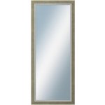 DANTIK AMALFI 50 x 120 cm zelená 3115 – Hledejceny.cz