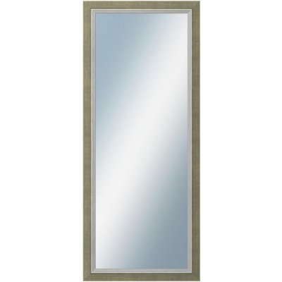 DANTIK AMALFI 50 x 120 cm zelená 3115 – Hledejceny.cz