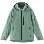 Reima Suojala Stone Green – Zboží Mobilmania