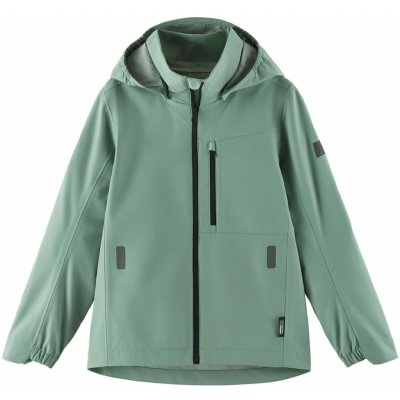 Reima Suojala Stone Green – Zboží Mobilmania