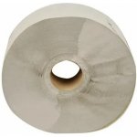 Horeca Select Jumbo 6 ks – Zbozi.Blesk.cz