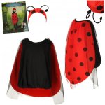 Berušky Miraculum Berušky – Sleviste.cz