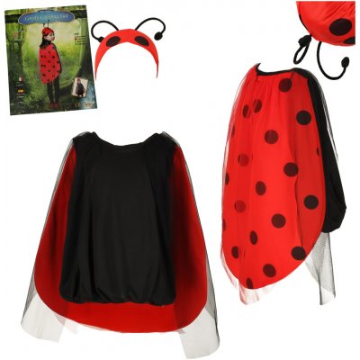 Berušky Miraculum Berušky – Sleviste.cz