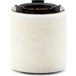 Vzduchový filtr MANN-FILTER C 15 008 (C15008) – Hledejceny.cz