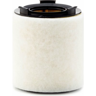 Vzduchový filtr MANN-FILTER C 15 008 (C15008) – Hledejceny.cz
