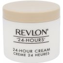 Revlon 24H Cream noční krém na všechny typy pleti 125 ml