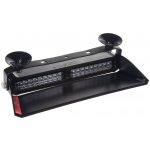 Stualarm PROFI výstražné LED světlo vnitřní, 12-24V, modro-červené, ECE R65 – Hledejceny.cz