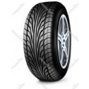 Infinity INF 05 215/40 R17 87W