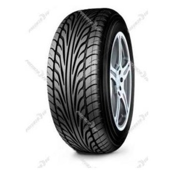 Infinity INF 05 215/40 R17 87W