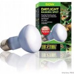 Hagen Exo Terra Sun Glo Neodymium 50 W – Hledejceny.cz