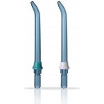 Dr. Mayer RWN50 2 ks – Zboží Dáma