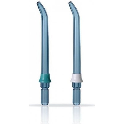 Dr. Mayer RWN50 2 ks – Zboží Dáma