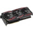 Asus ROG-STRIX-RTX2060S-O8G-GAMING 90YV0DG0-M0NA00