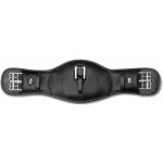 Wintec Podbřišník elastický CAIR černý – Zboží Mobilmania