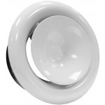 PDVS přívodní 80 mm – Hledejceny.cz