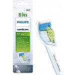 Philips Sonicare Optimal White HX6068/87 8 ks – Zboží Dáma