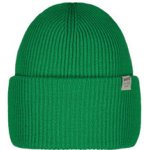 Barts Haveno zimní čepice beanie Green – Hledejceny.cz