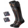 Hotronic SET 1 pair Heat socks XLP 1P + 1 pair Bluetooth Surround Comfort