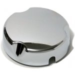 Alcadrain knoflík kompl. vanového sifonu A55K, A56K P0041-ND – Zboží Mobilmania