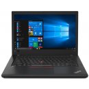 Lenovo ThinkPad T480 20L50002MC