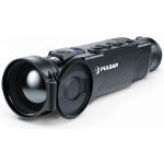 Pulsar Helion 2 XP50 – Zboží Živě