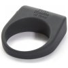 Fifty Shades of Grey Secret Weapon Vibrating Love Ring