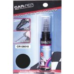 CAR-REP Touch-up - pero na opravu autolaku 12 ml Barva: Stříbrný metalický 127010 – Zboží Dáma