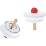 Vilac káča námořnický klobouk – Hledejceny.cz