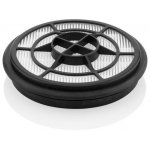 ETA Stellar 1221 90000 – Sleviste.cz