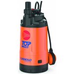 PEDROLLO TOP MULTI 2 230V – Zbozi.Blesk.cz