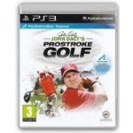 John Dalys ProStroke Golf – Zboží Živě