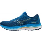 Mizuno Wave Rider 26 j1gc2203-06 – Zboží Mobilmania