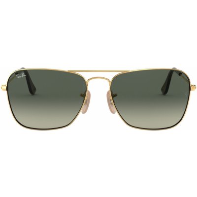 Ray-Ban RB3136 181 71 – Hledejceny.cz