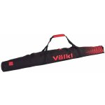 Völkl RACE SINGLE SKI BACK 2023/2024 – Zboží Dáma