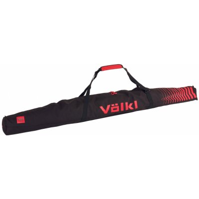 Völkl RACE SINGLE SKI BACK 2023/2024 – Zboží Dáma