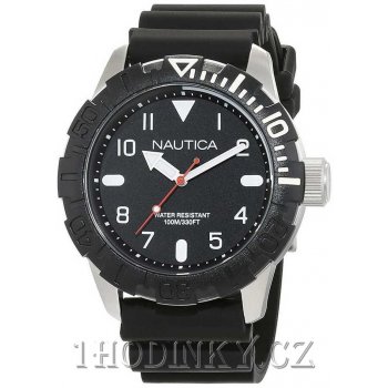 Nautica NAD09519G