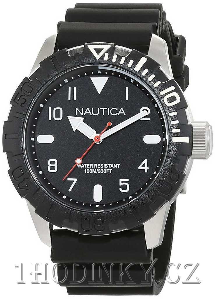 Nautica NAD09519G